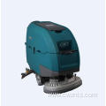 New Type Commercial Marble Floor Cleaning Machine